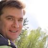 sergeybobryshev